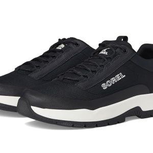 SOREL Outing Nw Sneaker Low