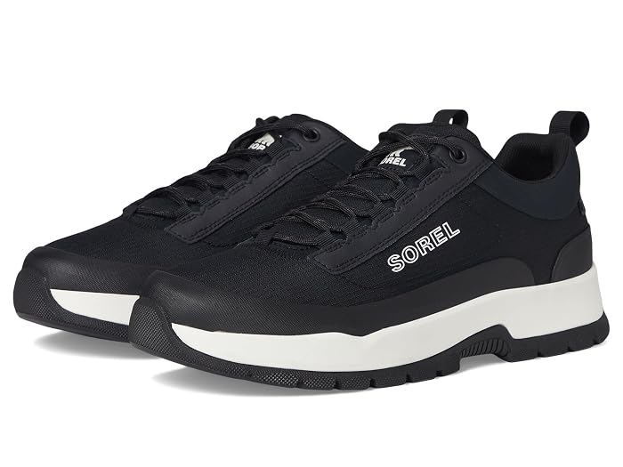 SOREL Outing Nw Sneaker Low