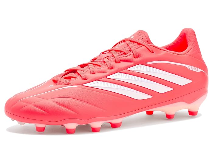 adidas Kids Copa Pure Iv League Firm Ground (Little Kid/Big Kid)