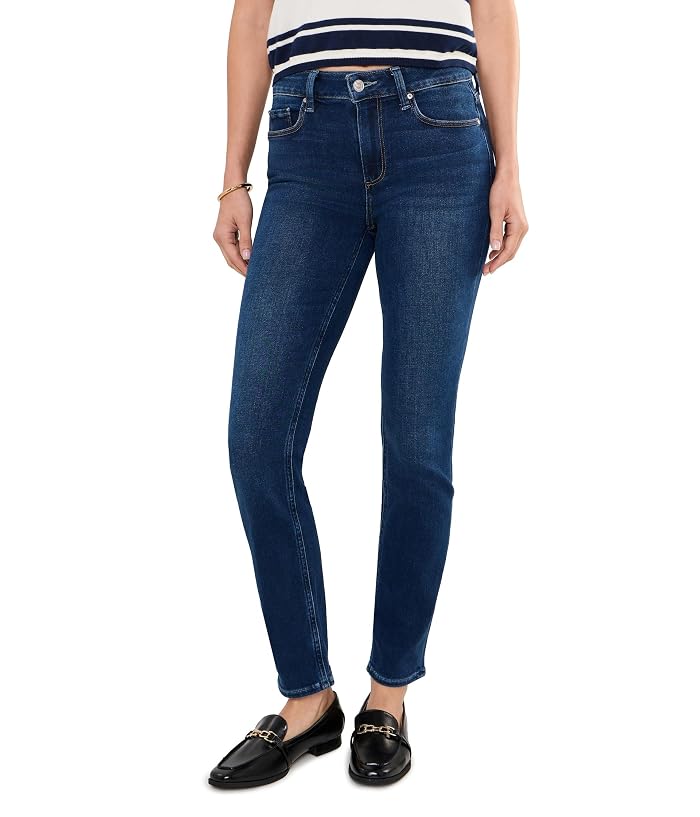 Paige Paxton Reverse Seamed Beltloops in Admission