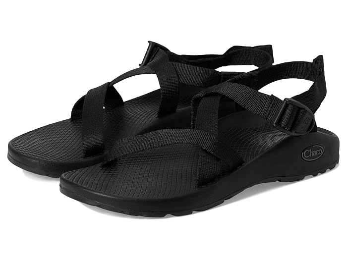 Chaco Z/1 Classic