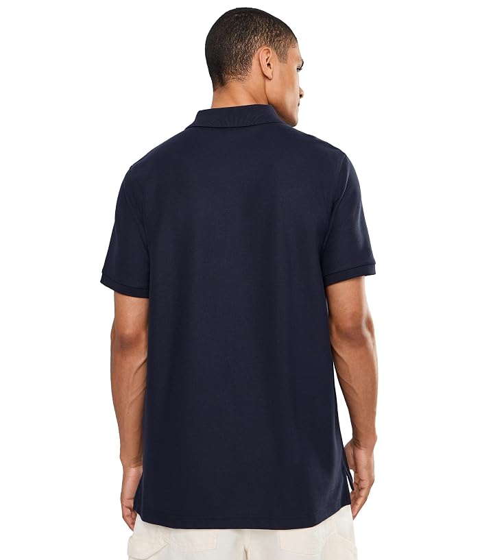 Psycho Bunny Classic Polo - Image 4