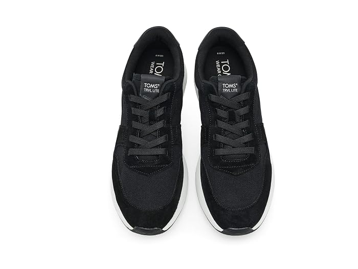 TOMS TRVL Lite Retro - Image 2