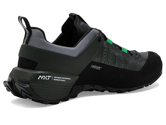 SALEWA Wildfire Nxt Gtx - Image 3