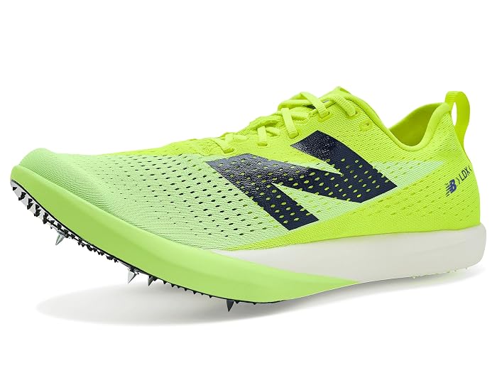 New Balance Fuelcell Supercomp LD-X V3