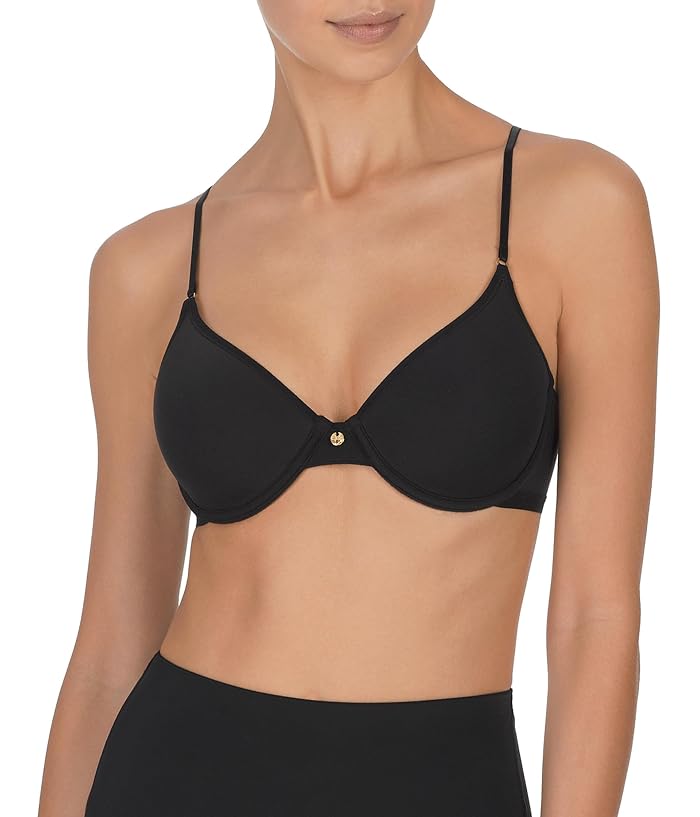 Natori Understated Contour Underwire Bra 132025 - Image 3