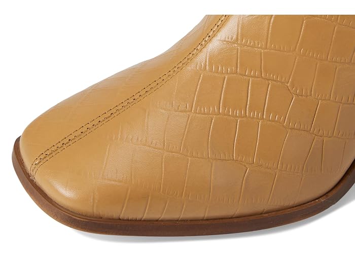 Journee Collection Tamori - Image 2