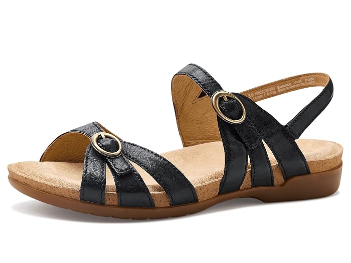 Dansko Ruthie