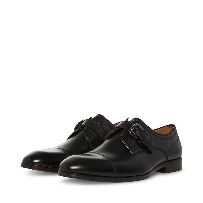 Steve Madden Covet