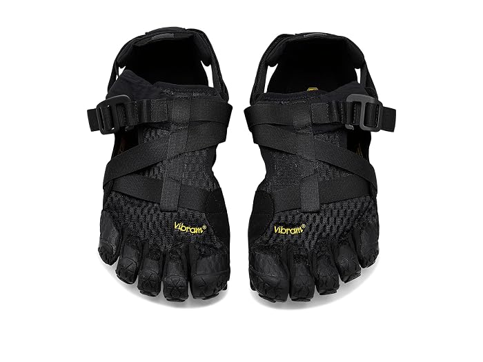 Vibram FiveFingers Breezandal - Image 2