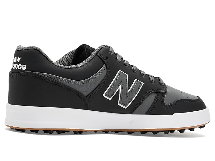 New Balance Golf 480 Spikeless Golf Shoes - Image 3