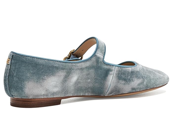 Sam Edelman Michaela - Image 3