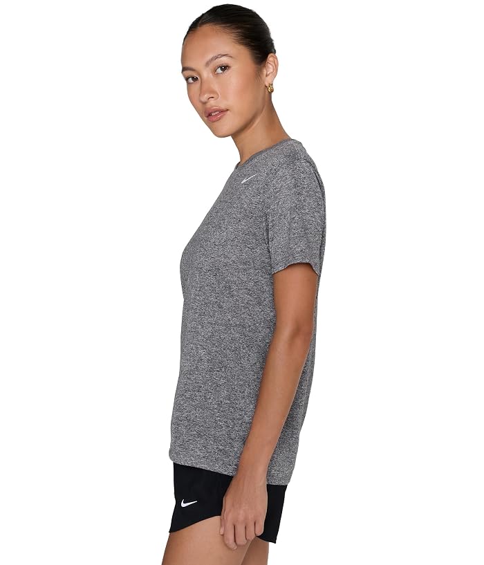Nike Dri-FIT Relaxed Short Sleeve T-shirt - Image 3