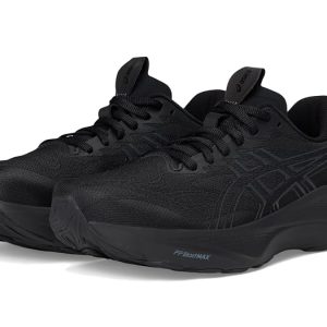 ASICS Gt-2000 14