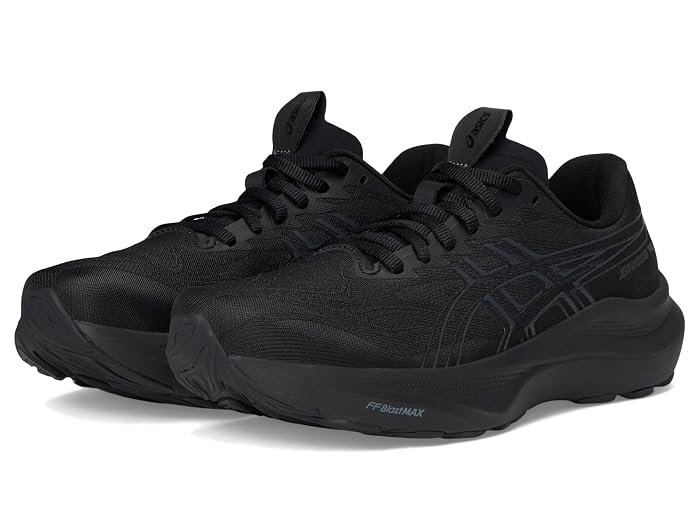 ASICS Gt-2000 14