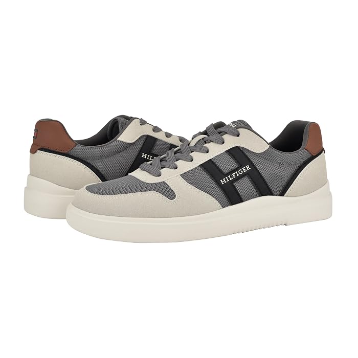 Tommy Hilfiger Cetus