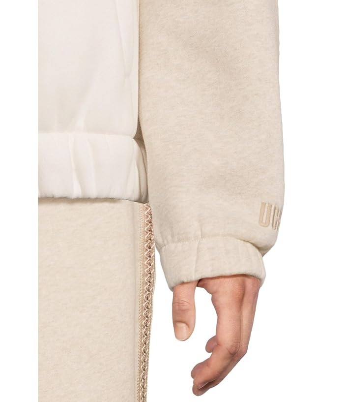 UGG Tasman Track Jacket - Image 4
