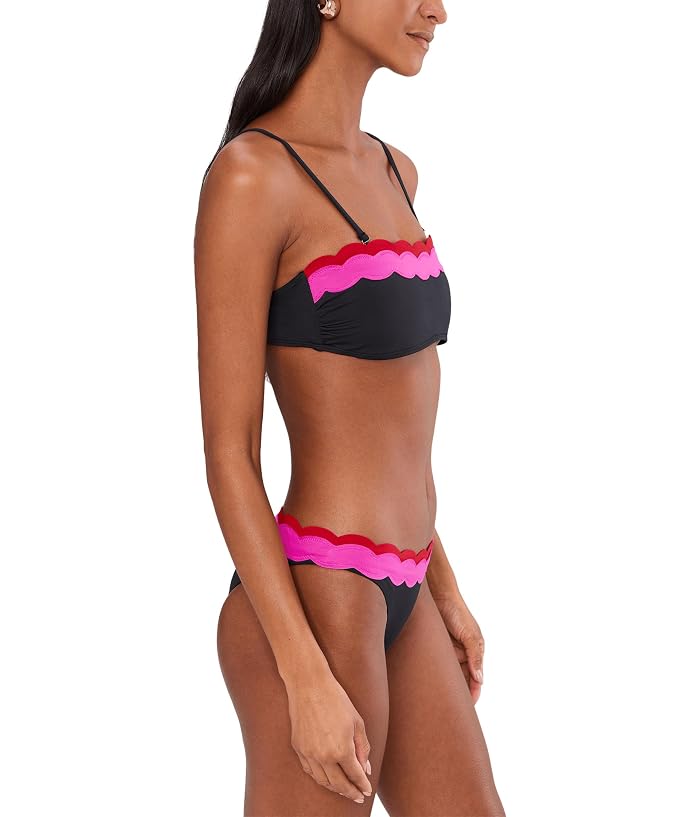Beach Riot Sybil Top - Image 2
