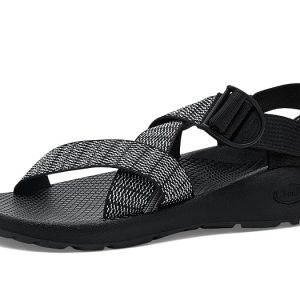 Chaco Mega Z Classic