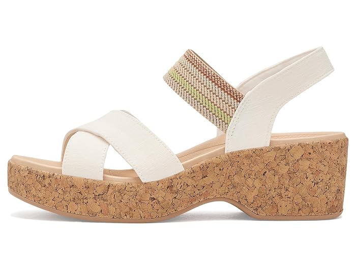 LifeStride Verity Slingback Sandals - Image 3