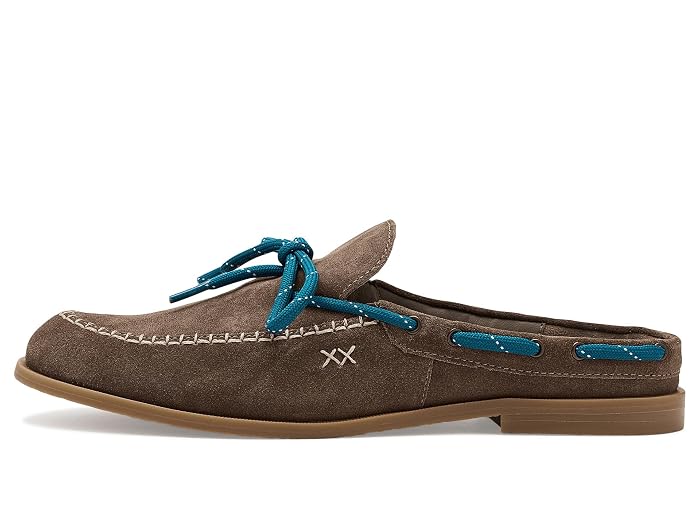 Free People Seas The Day Mules - Image 4