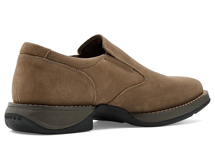 Roper Wilder Slipon - Image 3