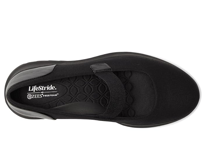 LifeStride Reflection Mary Jane Shoes - Image 2