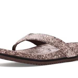 Fleks West Beach Flip-Flops