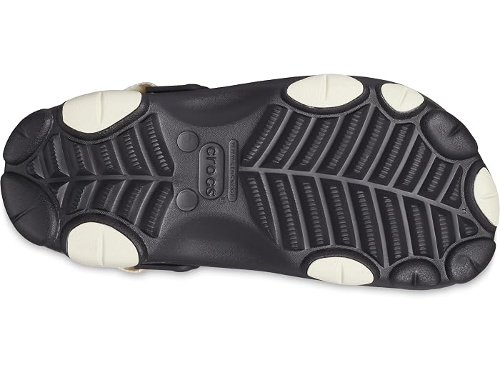 Crocs All Terrain Lined Clog - Image 3