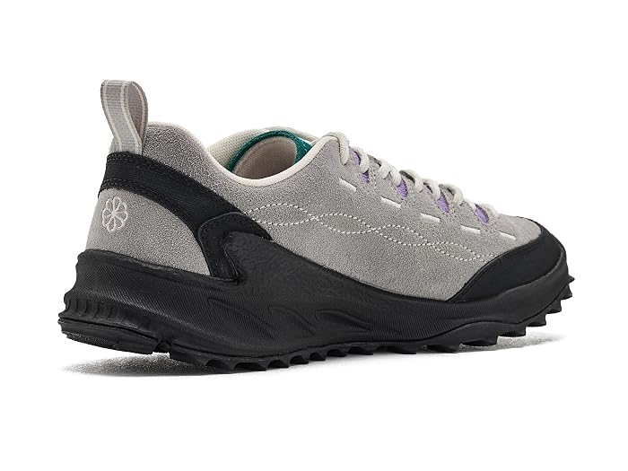 KEEN Jasper Zionic Sneakers - Image 3
