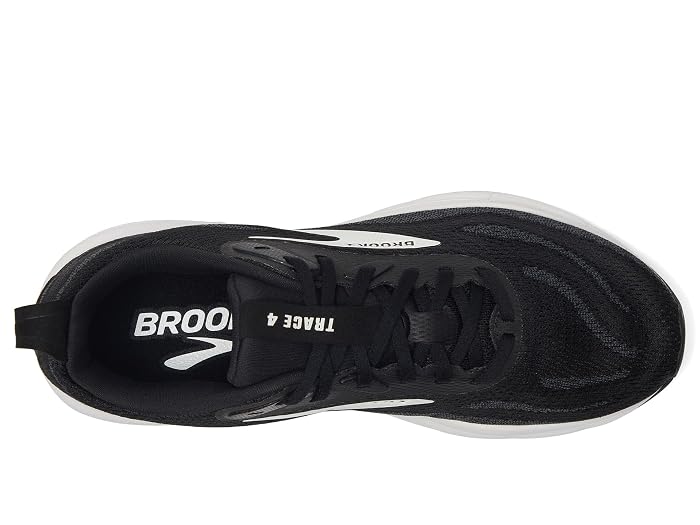 Brooks Trace 4 - Image 2