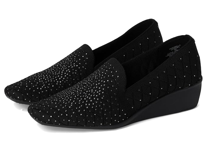 Anne Klein Wendell-c