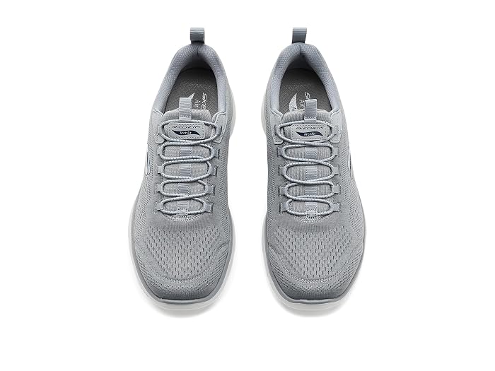 SKECHERS Arch Fit Summits - Image 2