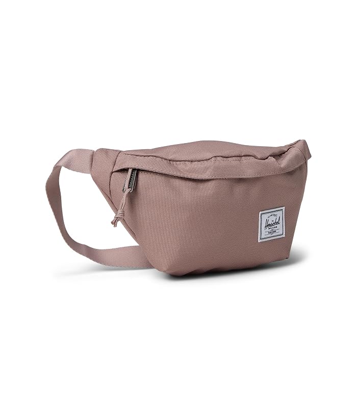Herschel Supply Co. Classic Hip Pack