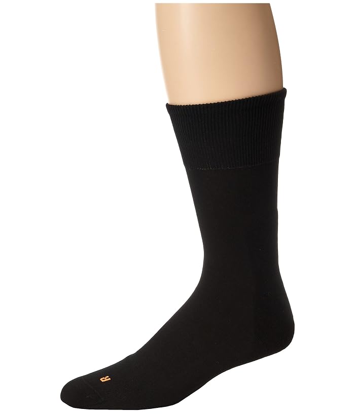 Falke Cotton Run Socks