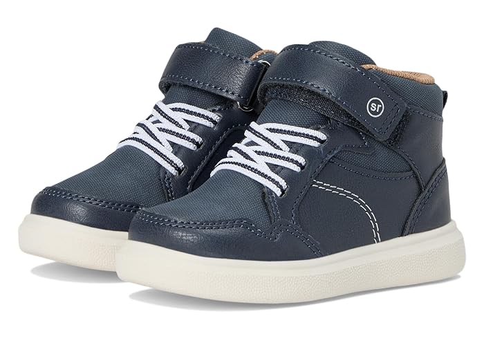 Stride Rite Zayn (Toddler/Little Kid)