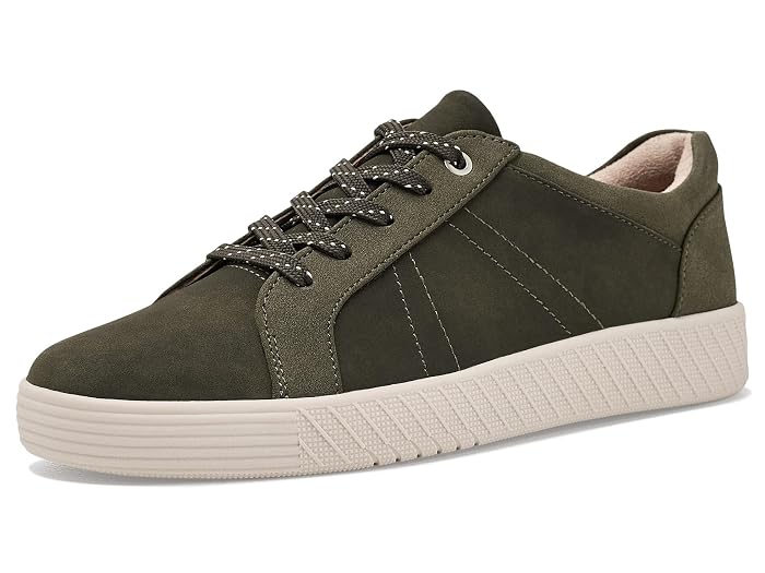 Naturalizer Neela Sneakers