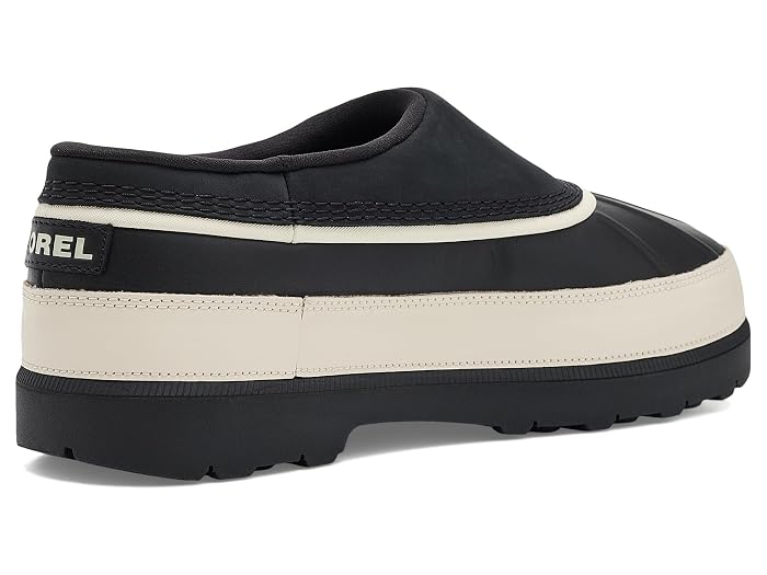 SOREL Ambler Waterproof - Image 3