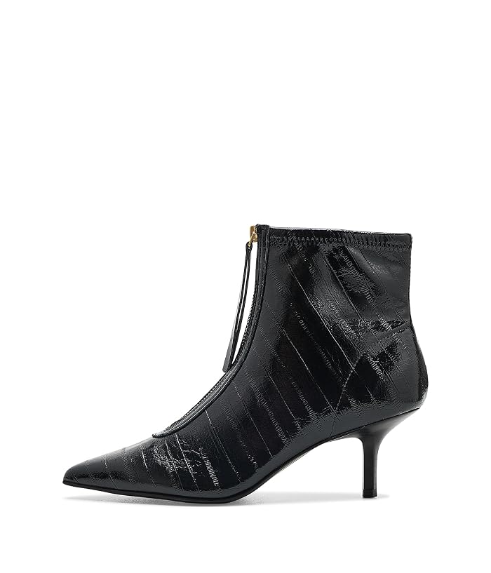 Kenneth Cole New York Udaya - Image 3