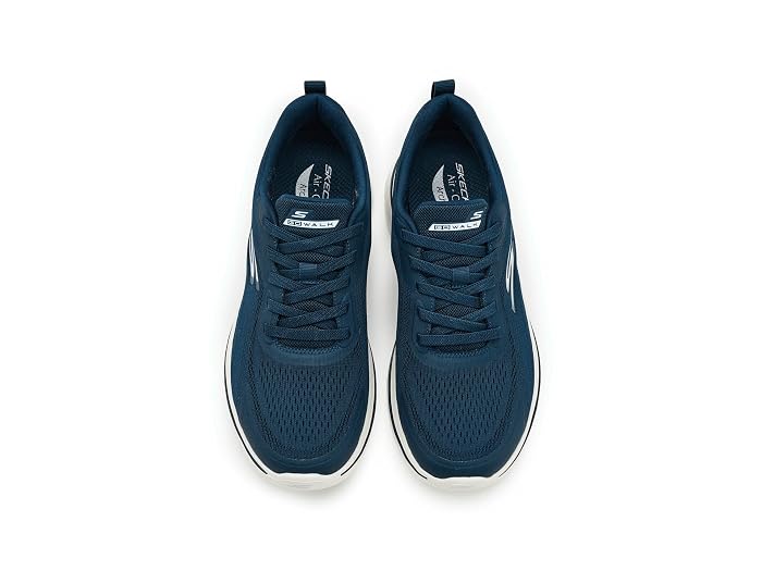 SKECHERS Performance Go Walk Arch-Fit 2.0 Hands Free Slip-In - Image 2
