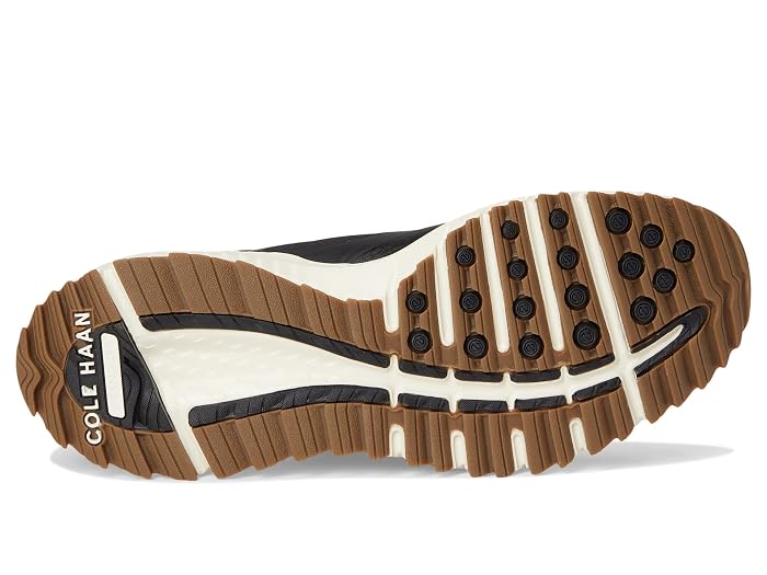Cole Haan Zerogrand Overtake 2 Golf - Image 3