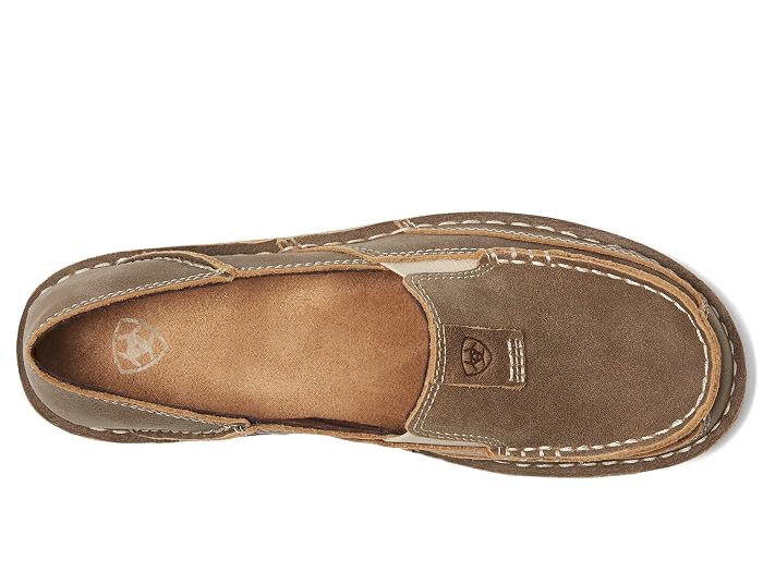 Ariat Cruiser - Image 2