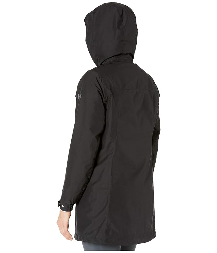Helly Hansen Aden Coat - Image 3