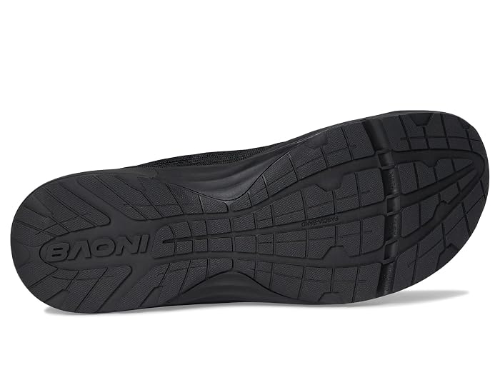 INOV8 F-Fly Max - Image 3