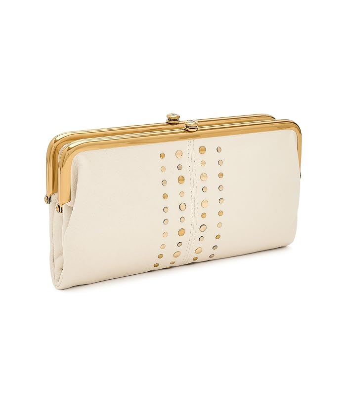 HOBO Lauren Clutch-Wallets - Image 2