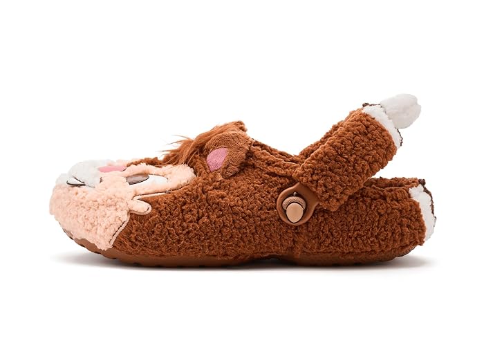 Crocs Disney Mickey & Minnie Mouse Clogs - Image 4