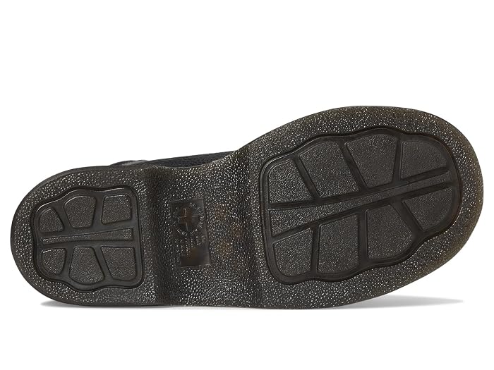 Dr. Martens Buzz 8-Eye - Image 3