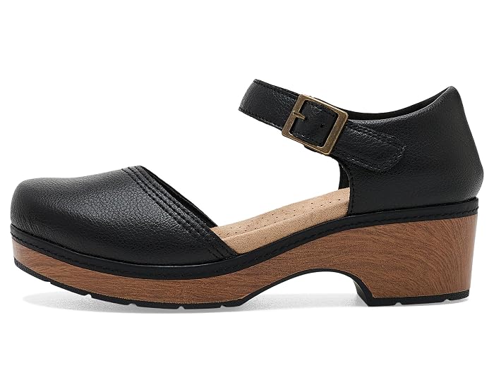 Clarks Paizlee Leah - Image 4