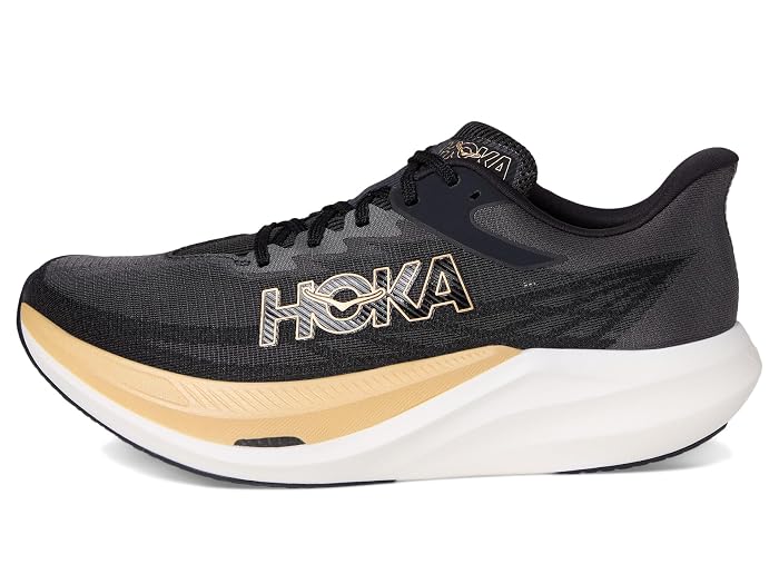 HOKA Rocket X 3 - Image 4