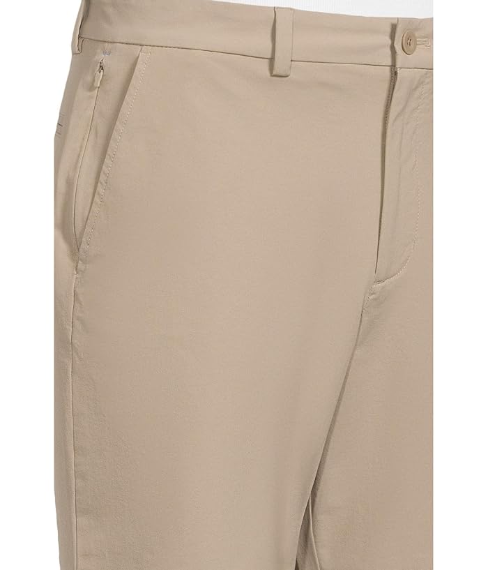 Vineyard Vines 9" On The Go Shorts - Image 4